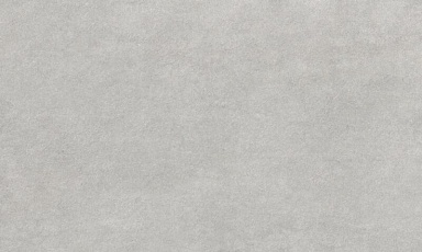 Плитка Gracia Ceramica Industry grey 02 30х50