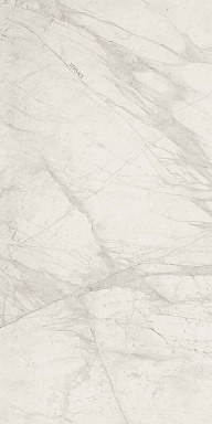 Керамогранит Versace PF60015280 Tarsia Bianco Dolomiti Lux 3D Rett 60x120