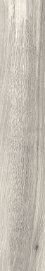 Керамогранит Rondine Group J89650 Timeless Ivory Rett 20x120