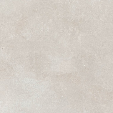 Керамогранит Casalgrande Padana 13090149 Metropolis Sand Naturale R10 9mm (2PZ) 120x120
