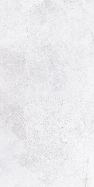Плитка LB-Ceramics 1039-0245 (1041-0245) Кампанилья серый 20х40