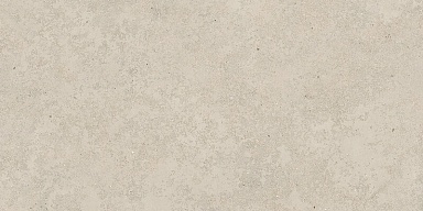 Керамогранит Vitra K948098R0001VTER StoneS Терра Кремовый Матовый R10A 8мм 60x120