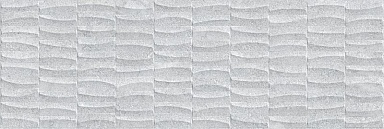 Декор Peronda 40378 Lucca Grey Decor SP/33,3X100X0,98/R 33,3x100