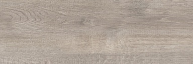 Керамогранит Global Tile GT206025201MCR Namangan Серый 19,7x60
