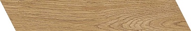 Керамогранит Flaviker PF60012464 Four Seasons Chevron Honey Nat 7,5x40,7