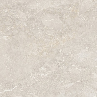 Керамогранит Peronda 42695 Serene Sand/120X120X0,9/A/R 120x120
