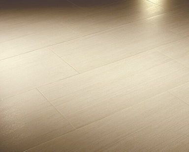 Керамогранит Casalgrande Padana Metalwood Bronzo Naturale 10x60