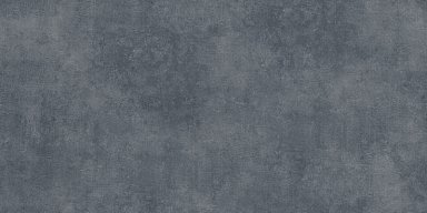 Керамогранит Ocean-Ceramic Millenium Black Matt 20mm 60х120