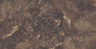 Керамогранит Velsaa Copper Slab black Glossy 60x120