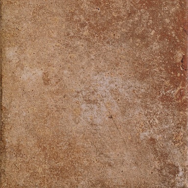 Клинкерная плитка Paradyz Scandiano Rosso 30х30