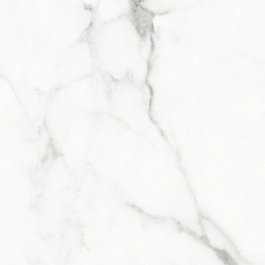 Керамогранит Delacora 6060CLL15 Calacatta Lincoln Sugar 600x600x9.5