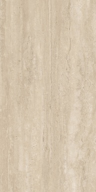 Керамогранит Kerranova K-2131/MR Po Dusham Sandy 600x1200x10