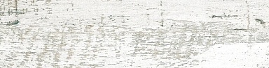 Керамогранит Eurotile RI 0005 RIVER 60х15х08