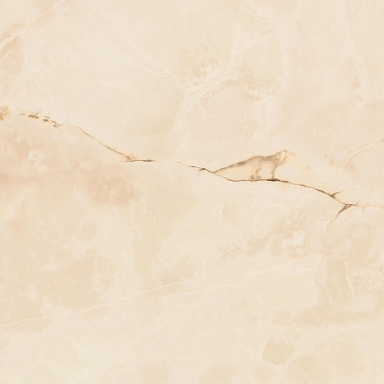 Керамогранит Атлас Конкорд Россия 610015000638 Symphonyx Alabaster Lapp 80x80