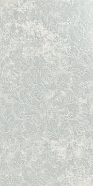 Плитка Ape A042722 Majestic Azzurro Rect 60x120