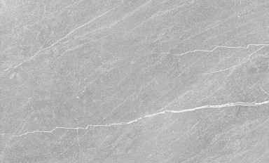Плитка Gracia Ceramica Magma grey 02 30х50
