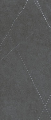 Керамогранит Italon 600180000022 Metropolis Imperial Black Nat Rett 6mm 120x278