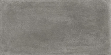 Керамогранит Neodom N12542 Concrete Dark Matt 60x120