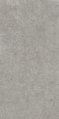 Керамогранит Kerama Marazzi DD590600R Про Лаймстоун АТ серый натуральный обрезной R10 119,5х238,5