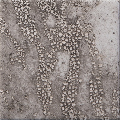 Керамогранит Cifre Core Gray Brillo 15x15