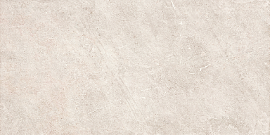 Керамогранит Ibero Sunstone Ice 60x120
