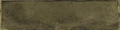 Керамогранит Cifre Jazba Olive Brillo 6х24.6