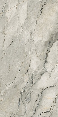 Керамогранит Ava Ceramica 196013 Bolgheri Stone Sage Lap Ret 60x120