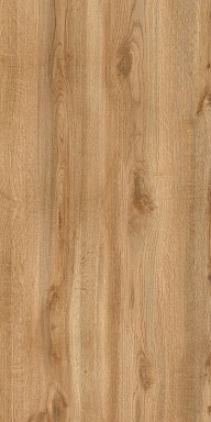 Керамогранит Global Tile GT1206022502MCR Hispanica бежевый 60x120