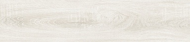 Керамогранит Alma Ceramica GFA92AMD04R Almond матовый 200x900x7