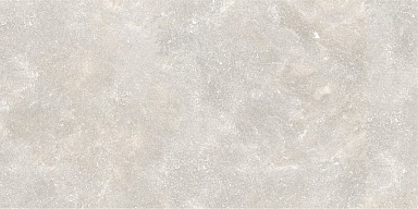 Керамогранит Idalgo Dolomiti Tacco light / Доломити Такко светлый структурный SR 120x60