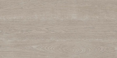 Керамогранит Estima RF01 Riff White Структурированный Рект. 30,6x60,9x8