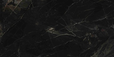 Керамогранит Ennface ENMAR8004HG60120 Amalgam High Glossy 60x120