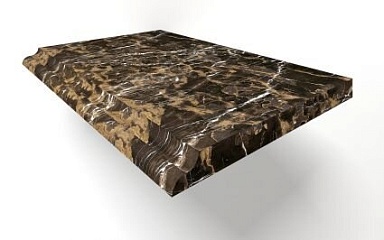 Ступень Marmocer MB007-MCHL Michelangelo Solid Mb007 100x30