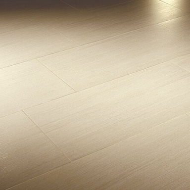 Metalwood Casalgrande Padana