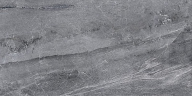 Керамогранит Kerastep Marble 446 Ceniza R11 1200х600x9
