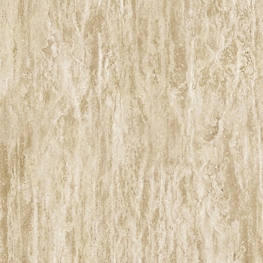 Керамогранит Gresse GRS03-28 Gila Latte 60x60