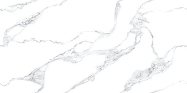Керамогранит Alma Ceramica GFA114IML07R Imola матовый 570x1140x7.5