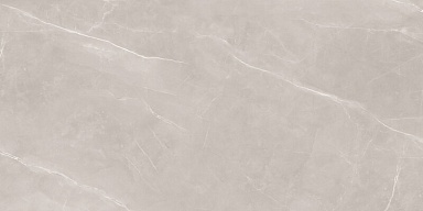 Плитка Eurotile Kamau Light Grey Mat 30x60