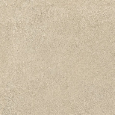 Керамогранит Атлас Конкорд Россия 610010002994 Rinascente Fusion Creta 60x60