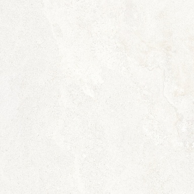 Керамогранит Peronda 36389 Chicago Cloud/100X100X2/A/R 100x100