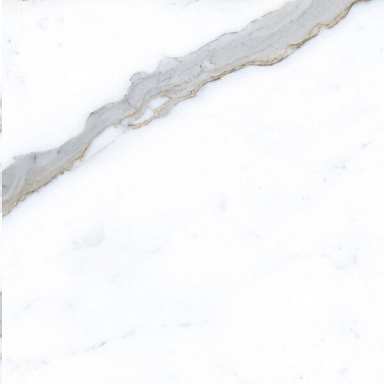 Керамогранит Idalgo Pallisandro Classic / Паллисандро классик LLR 60x60