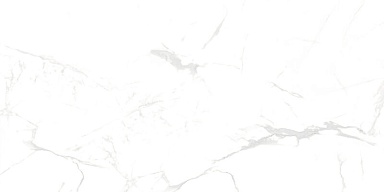 Керамогранит NT Ceramic NTT99607M Callacata carving 60x120