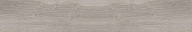 Керамогранит Estima SF03 Soft Wood Grey неполированный 19.4x120