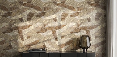 Плитка Argenta Studio Laths Oak 60x120