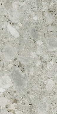 Керамогранит Cerim 744865 Timeless Ceppo Di Gre Luc Ret 30x60