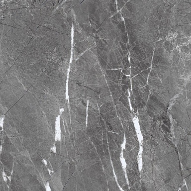 Керамогранит Realistik Shadow Dark Grey Polished 60x60