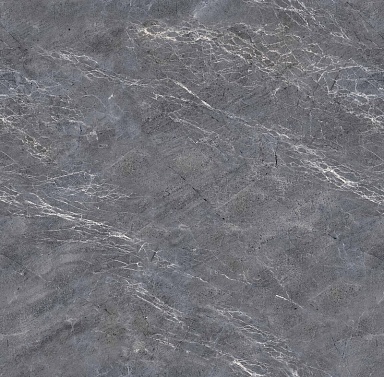 Керамогранит Pardis Ceramic Pazh 166519M Unas Dark Polished 60x60