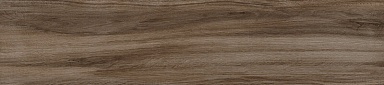 Керамогранит Alma Ceramica GFA92SNR44R Sanray 200x900x7