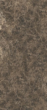 Керамогранит Keope A2N4 Emperador Lap Rett 120x278