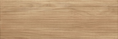 Плитка Gracia Ceramica Aspen beige 02 30х90